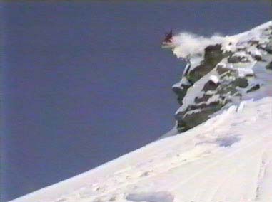 1998cliffjump_3