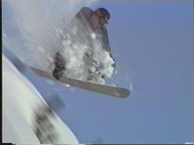 2001Cliffjump_a
