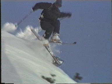 2001Cliffjump_b