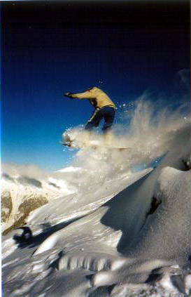 stantonpowder_2