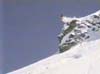 1998cliffjump_2