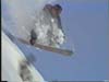 2001Cliffjump_a